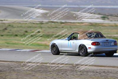 media/Mar-29-2025-Speed Ventures (Sat) [[9900210f0d]]/Yellow/Session 1 (Sweeper)/